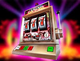 ufawow168
